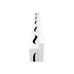 Обогреватель Teploceramic TCH-RA750-697771 Обогреватель Teploceramic TCH-RA750-697771