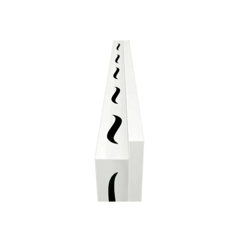 Обогреватель Teploceramic TCH-RA750-697771 Обогреватель Teploceramic TCH-RA750-697771