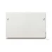 Обогреватель Teploceramic TCH-RA750-697771 Обогреватель Teploceramic TCH-RA750-697771