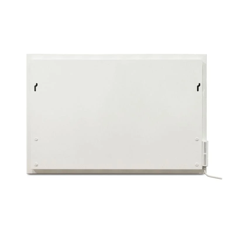Обогреватель Teploceramic TCH-RA750-697771 Обогреватель Teploceramic TCH-RA750-697771