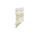 Обогреватель Teploceramic TCH-RA750-697771