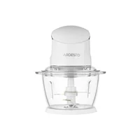 Измельчитель Ardesto CHK-4001W