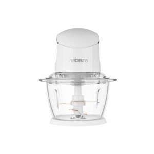 Измельчитель Ardesto CHK-4001W