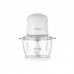 Измельчитель Ardesto CHK-4001W