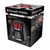 Капельная кофеварка Russell Hobbs Colours Plus+ (24031-56)