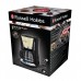 Капельная кофеварка Russell Hobbs Colours Plus+ (24033-56)