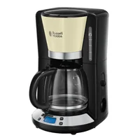 Капельная кофеварка Russell Hobbs Colours Plus+ (24033-56)