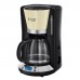 Капельная кофеварка Russell Hobbs Colours Plus+ (24033-56)