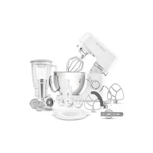 Кухонный комбайн Sencor STM6350WH Кухонный комбайн Sencor STM6350WH