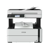 Многофункциональное устройство Epson M3170 с WiFi (C11CG92405)