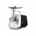 Мясорубка Moulinex ME307832