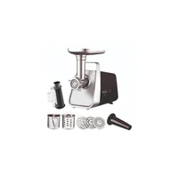 Мясорубка Moulinex ME307832