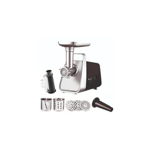 Мясорубка Moulinex ME307832 Мясорубка Moulinex ME307832