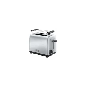 Тостер Russell Hobbs 24080-56 Тостер Russell Hobbs 24080-56