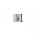 Электрочайник Russell Hobbs CompactHome (24190-70)