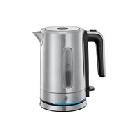 Электрочайник Russell Hobbs CompactHome (24190-70) Электрочайник Russell Hobbs CompactHome (24190-70)