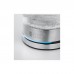 Электрочайник Russell Hobbs CompactHome (24191-70)