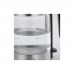 Электрочайник Russell Hobbs CompactHome (24191-70)