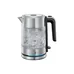Электрочайник Russell Hobbs CompactHome (24191-70)