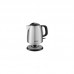 Электрочайник Russell Hobbs Adventure (24991-70)