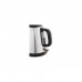 Электрочайник Russell Hobbs Adventure (24991-70)