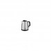 Электрочайник Russell Hobbs Adventure (24991-70)