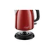 Электрочайник Russell Hobbs Colours Plus Mini (24992-70)