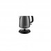 Электрочайник Russell Hobbs Colours Plus Mini (24993-70)