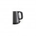 Электрочайник Russell Hobbs Colours Plus Mini (24993-70)