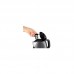 Электрочайник Russell Hobbs Colours Plus Mini (24993-70)