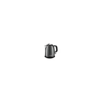 Электрочайник Russell Hobbs Colours Plus Mini (24993-70)