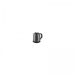 Электрочайник Russell Hobbs Colours Plus Mini (24993-70)