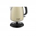 Электрочайник Russell Hobbs Colours Plus Mini (24994-70)
