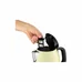 Электрочайник Russell Hobbs Colours Plus Mini (24994-70)