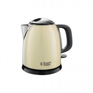 Электрочайник Russell Hobbs Colours Plus Mini (24994-70)