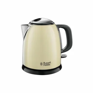 Электрочайник Russell Hobbs Colours Plus Mini (24994-70) Электрочайник Russell Hobbs Colours Plus Mini (24994-70)