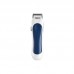 Машинка для стрижки Moser Wahl Color Pro (09649-916)