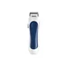 Машинка для стрижки Moser Wahl Color Pro (09649-916)