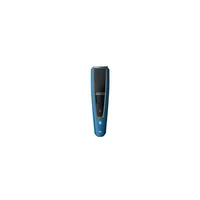 Машинка для стрижки Philips HC5612/15