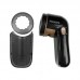 Машинка для чистки трикотажа Philips GC026/80