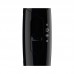 Фен Philips BHC010/10
