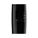 Фен Philips BHC010/10