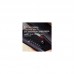Выпрямитель для волос Philips BHS378/00