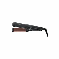 Стайлер Remington S3580 Стайлер Remington S3580