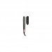 Стайлер Remington The Curl & Straight (S6606)