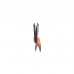 Стайлер Remington The Curl & Straight (S6606)