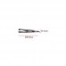 Стайлер Remington The Curl & Straight (S6606)