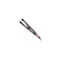 Стайлер Remington The Curl & Straight (S6606)