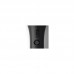 Машинка для завивки волос Philips BHB876/00