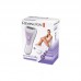 Электробритва Remington SMOOTH & SILKY (WSF5060)
